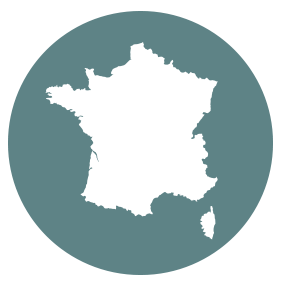 Fabrication artisanale française
