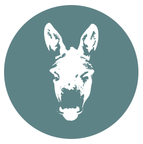 Respect des animaux