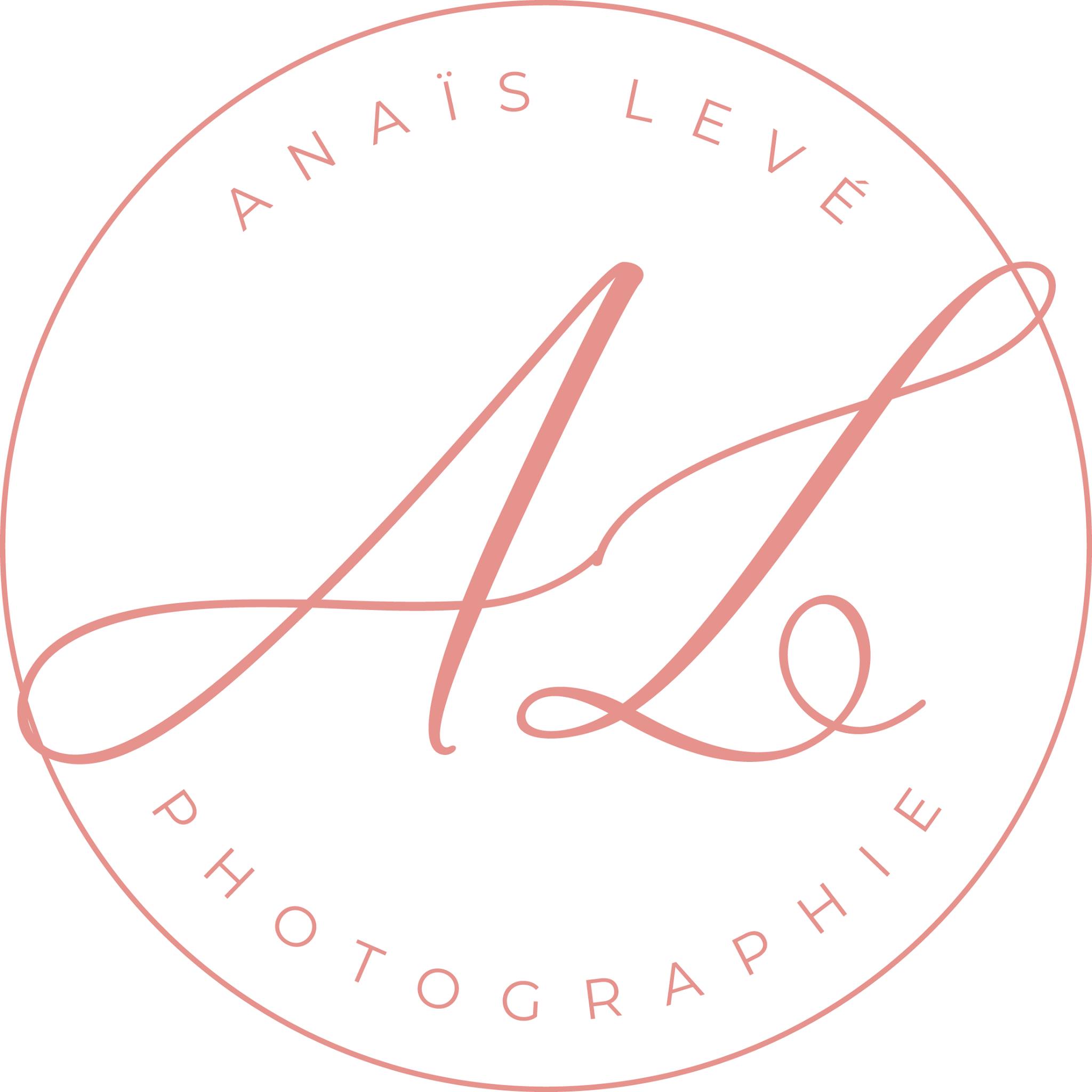 Anaïs Levé Photographies